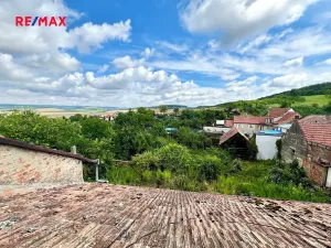 Prodej restaurace, Věteřov, 340 m2