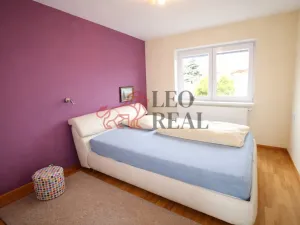 Prodej rodinného domu, Nový Přerov, 140 m2