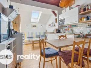 Prodej komerční nemovitosti, Březí, Dunajovická, 476 m2