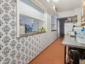 Prodej rodinného domu, Březí, Dunajovická, 476 m2