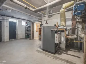 Prodej rodinného domu, Březí, Dunajovická, 476 m2