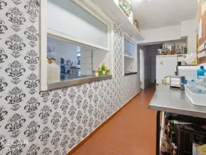 Prodej rodinného domu, Březí, Dunajovická, 476 m2
