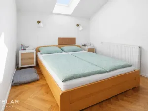 Prodej rodinného domu, Březí, Dunajovická, 476 m2