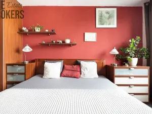 Prodej bytu 3+kk, Praha - Stodůlky, Bronzová, 73 m2