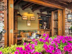 Prodej rodinného domu, Hlásná Třebaň, Karlštejnská, 163 m2