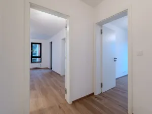 Prodej bytu 3+kk, Praha, Boloňská, 65 m2