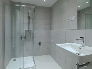 Prodej bytu 3+kk, Praha, Boloňská, 65 m2