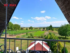 Prodej chaty, Břeclav, 30 m2