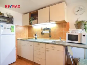 Prodej zahrady, Břeclav, 2031 m2