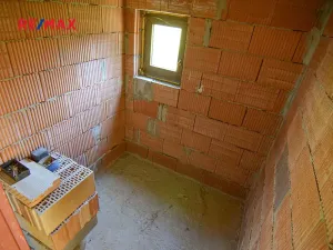 Prodej chaty, Radějov, 52 m2