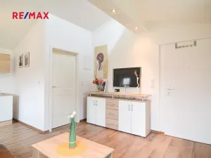 Prodej zahrady, Břeclav, 1479 m2