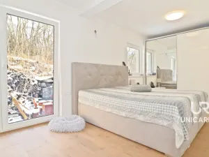 Prodej chaty, Ořechov, 250 m2