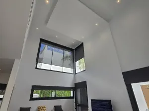 Prodej rodinného domu, Cardedeu, Španělsko, 144 m2