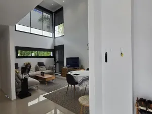 Prodej rodinného domu, Cardedeu, Španělsko, 144 m2