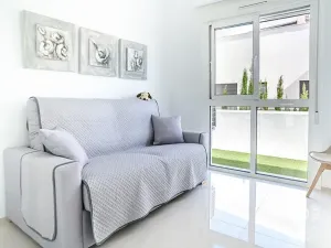 Prodej bytu 3+kk, Cardedeu, Španělsko, 81 m2