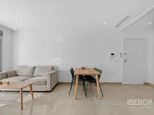 Prodej bytu 3+kk, Cardedeu, Španělsko, 81 m2