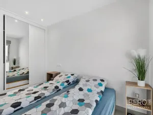 Prodej bytu 3+kk, Cardedeu, Španělsko, 81 m2