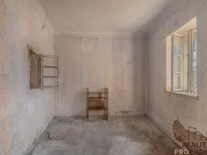 Prodej rodinného domu, Skalice, 90 m2