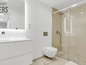 Prodej rodinného domu, Málaga, Španělsko, 461 m2