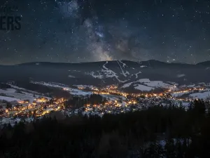 Prodej bytu 2+kk, Rokytnice nad Jizerou - Horní Rokytnice, 59 m2