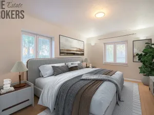 Prodej rodinného domu, Hamr na Jezeře - Břevniště, 466 m2