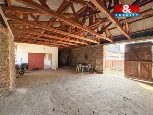 Prodej rodinného domu, Soběslav - Soběslav II, Chvalovského nábřeží, 246 m2