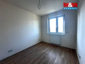 Pronájem bytu 3+kk, Praha - Hlubočepy, Fabiánové, 63 m2