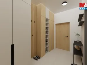 Prodej rodinného domu, Ostrava, Zvěřinská, 136 m2