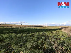 Prodej pozemku pro bydlení, Mohelnice - Podolí, 1576 m2