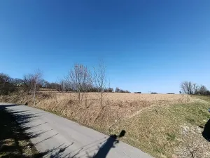 Prodej pozemku pro bydlení, Jihlava - Popice, 1282 m2