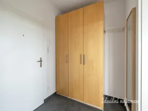 Pronájem bytu 2+kk, Horoměřice, Žižkova, 55 m2