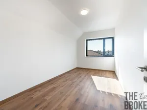 Prodej rodinného domu, Mladá Boleslav, 140 m2