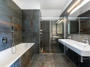 Prodej rodinného domu, Mladá Boleslav, 141 m2