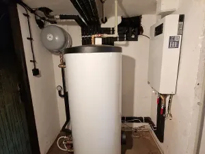 Prodej rodinného domu, Turnov, Na Osadě, 295 m2