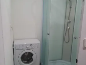 Pronájem bytu 3+1, Praha - Střížkov, Cvikovská, 55 m2