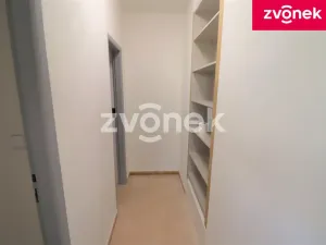 Pronájem bytu 2+kk, Valašské Klobouky, 74 m2
