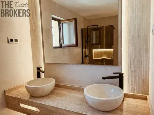 Prodej rodinného domu, Cuevas del Almanzora, Almería, Španělsko, 103 m2