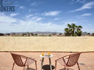 Prodej rodinného domu, Cuevas del Almanzora, Almería, Španělsko, 86 m2