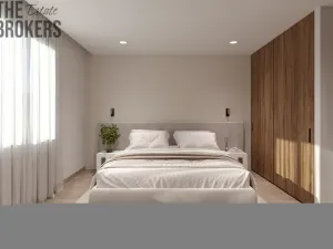 Prodej rodinného domu, Cuevas del Almanzora, Almería, Španělsko, 93 m2