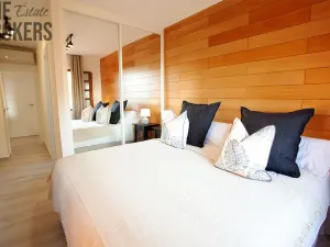 Prodej bytu 3+kk, Cuevas del Almanzora, Almería, Španělsko, 62 m2