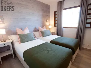 Prodej bytu 3+kk, Cuevas del Almanzora, Almería, Španělsko, 62 m2