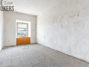 Prodej rodinného domu, Kostelec nad Černými lesy, Českobrodská, 579 m2