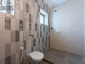 Pronájem obchodního prostoru, Horoušany - Horoušánky, Hlavní, 99 m2