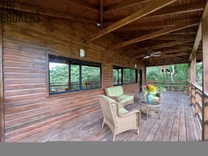 Prodej rodinného domu, Coxen Hole, Roatán, Honduras, 111 m2