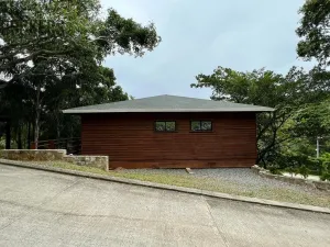 Prodej rodinného domu, Coxen Hole, Roatán, Honduras, 111 m2