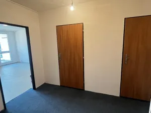 Prodej bytu 1+1, Praha - Bohnice, Katovická, 46 m2