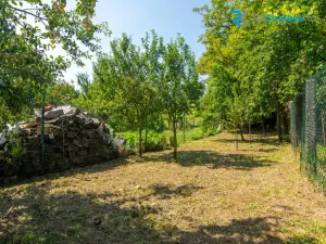 Prodej rodinného domu, Nítkovice, 110 m2