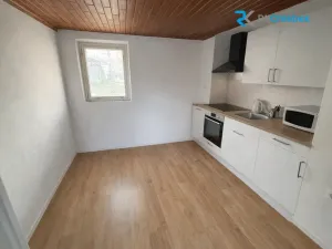 Prodej rodinného domu, Nítkovice, 90 m2