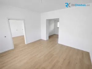 Prodej rodinného domu, Nítkovice, 90 m2