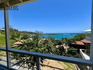 Prodej rodinného domu, Coxen Hole, Roatán, Honduras, 106 m2